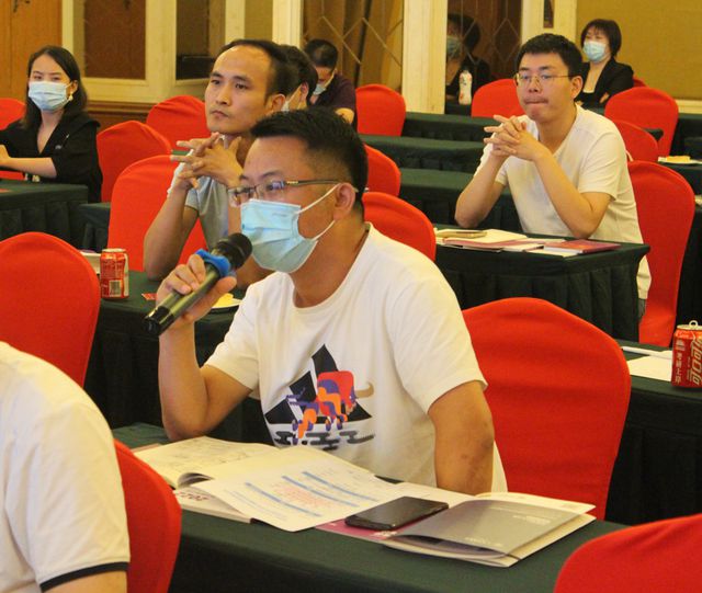 湖北第一6月12日中南财经政法大学2023级EMBA/MBA招生政策发布