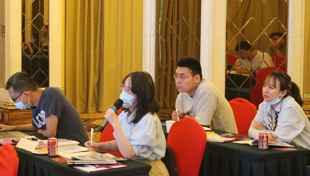湖北第一6月12日中南财经政法大学2023级EMBA/MBA招生政策发布