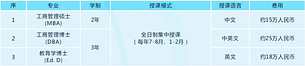 1648881106489271_副本.jpg