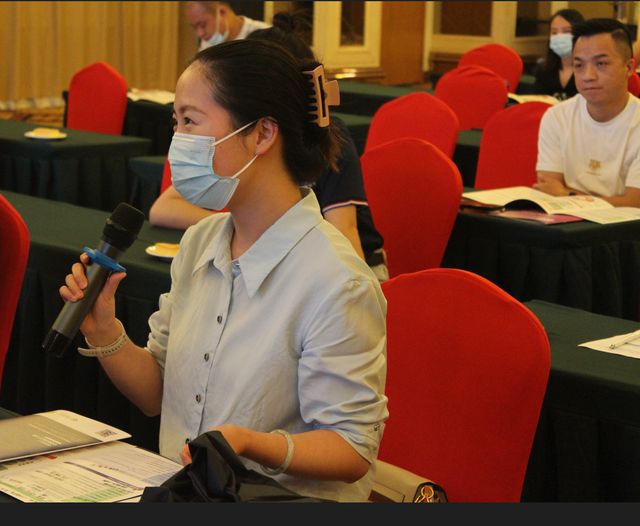 湖北第一6月12日中南财经政法大学2023级EMBA/MBA招生政策发布