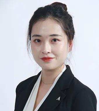 泰国格乐大学热门专业3——艺术学