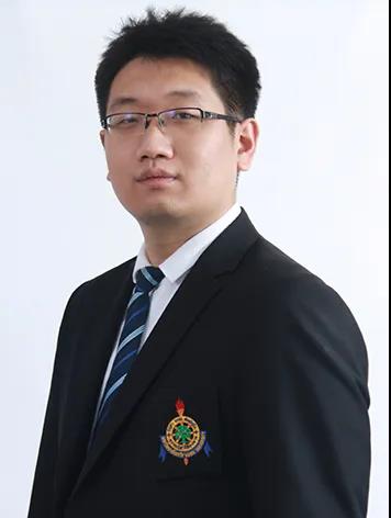 泰国格乐大学热门专业3——艺术学