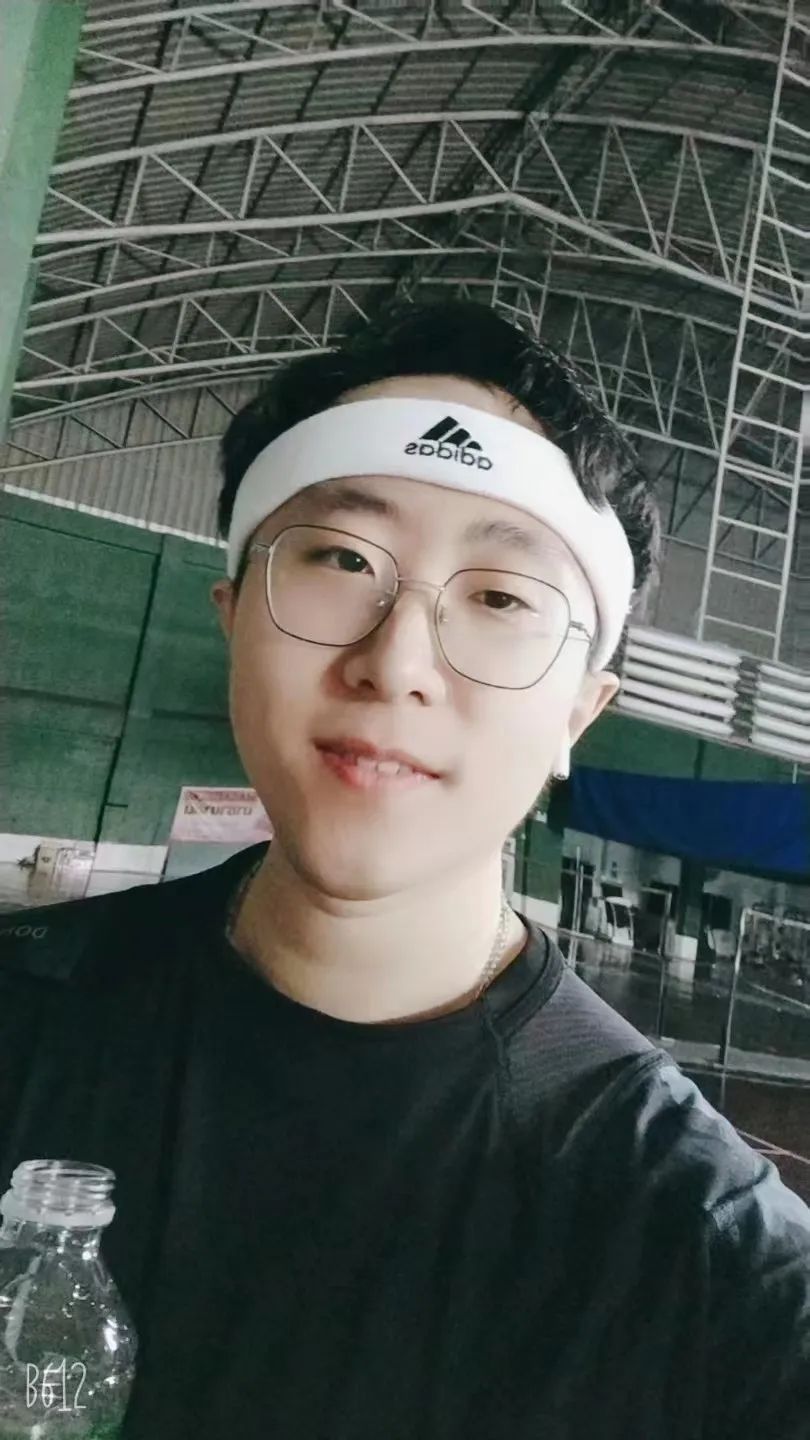 倒计时1天！第二届海峡两岸暨港澳大学生市调大赛总决赛开赛在即，格乐学子即将出战！