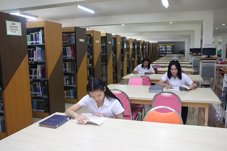 留学成本低|申请周期短