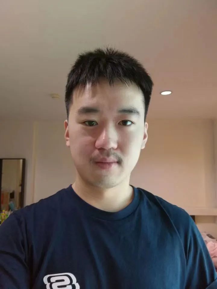 倒计时1天！第二届海峡两岸暨港澳大学生市调大赛总决赛开赛在即，格乐学子即将出战！
