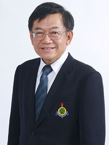 格乐大学热门专业速递——MBA工商管理硕士
