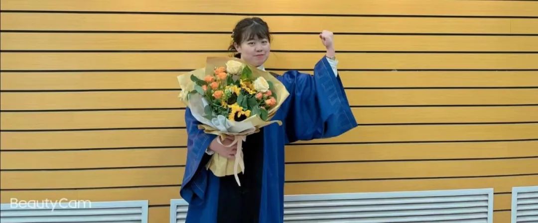 祝贺！格乐大学师生在第二十届当代杯全国幼儿教师职业技能大赛中获得佳绩