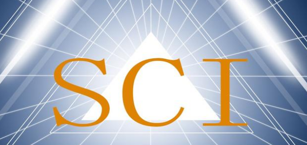 发表SCI论文的重要性，一文带你了解！