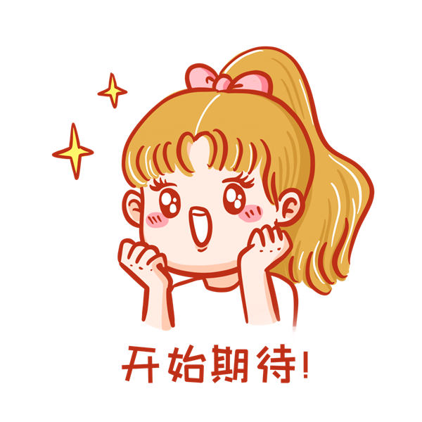 NIM校友内参:如何办理本地银行卡?留学生开户全攻略!