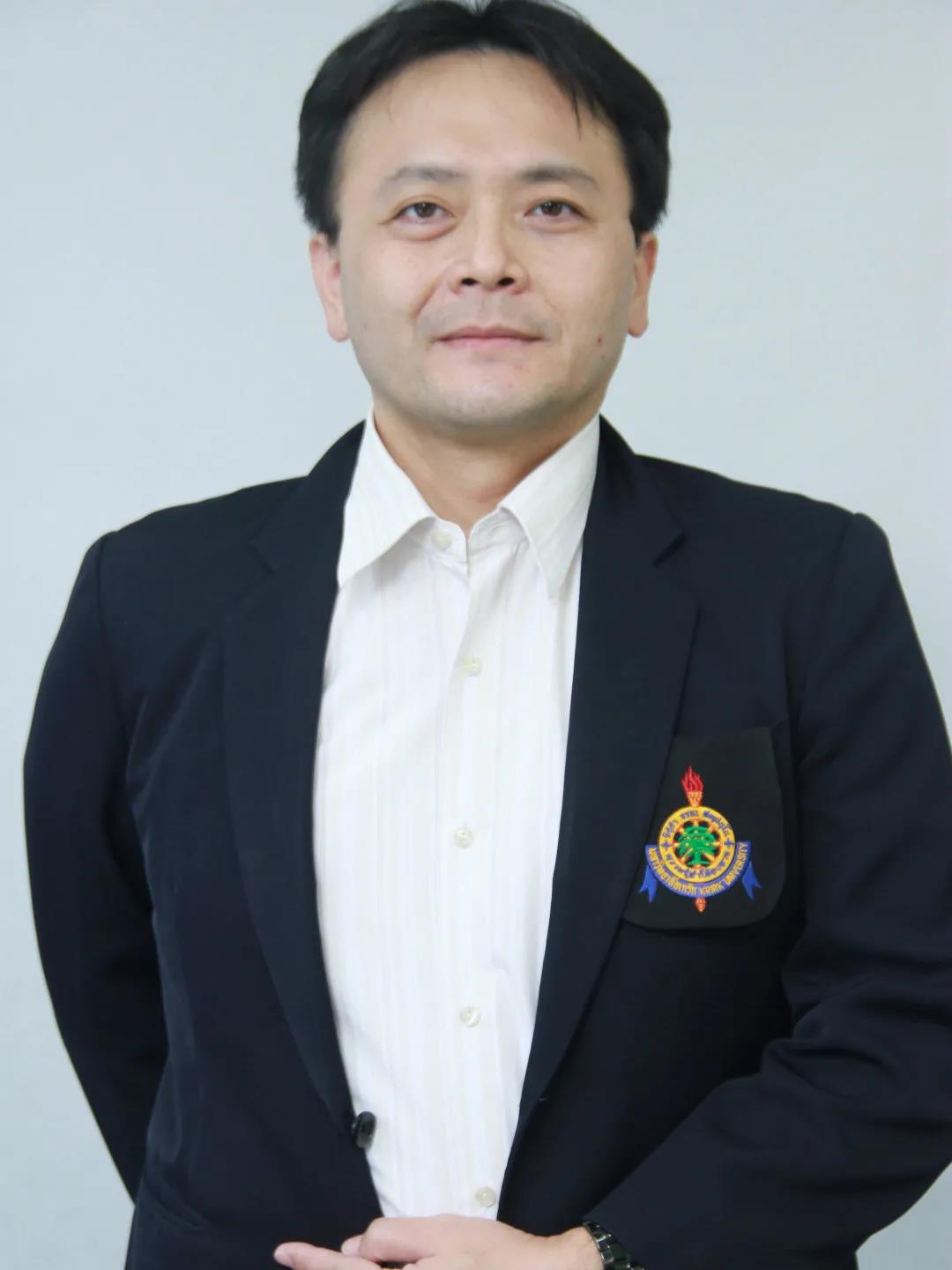 格乐大学热门专业速递——MBA工商管理硕士