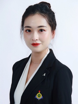 激情点燃梦想，艺术照亮人生——格乐大学艺术系欢迎你！