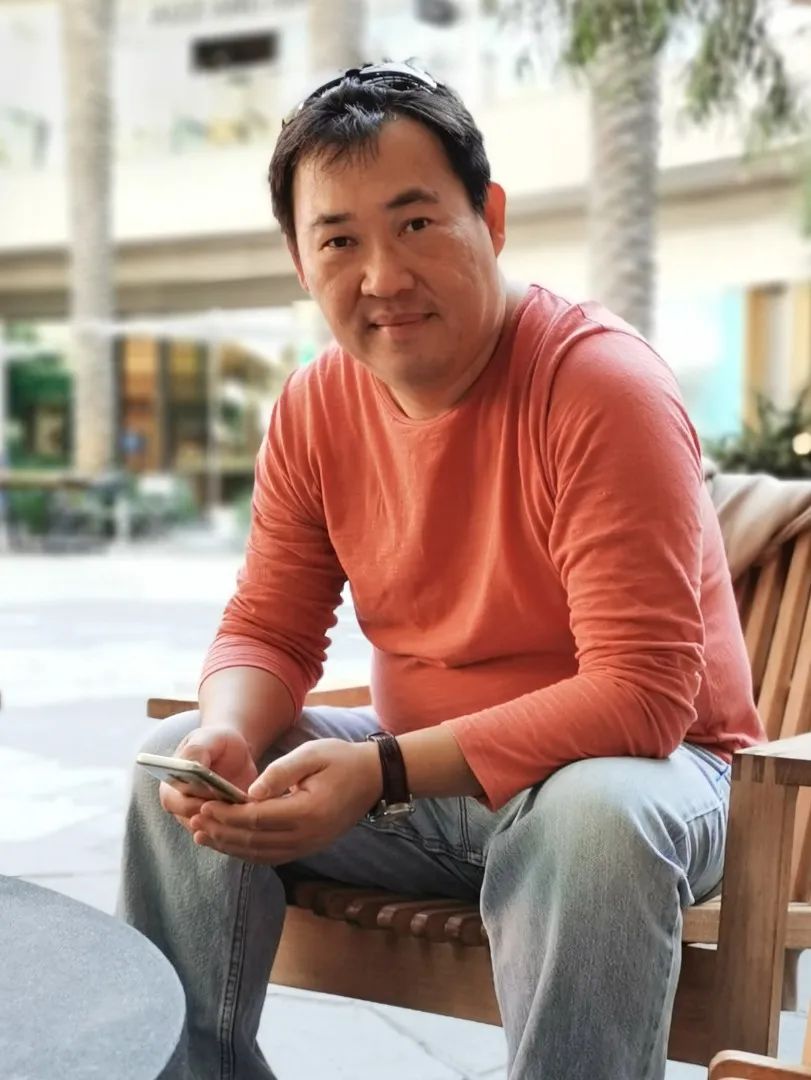 倒计时1天！第二届海峡两岸暨港澳大学生市调大赛总决赛开赛在即，格乐学子即将出战！