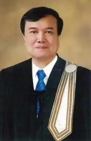 泰国格乐大学热门专业——法律与管理专业