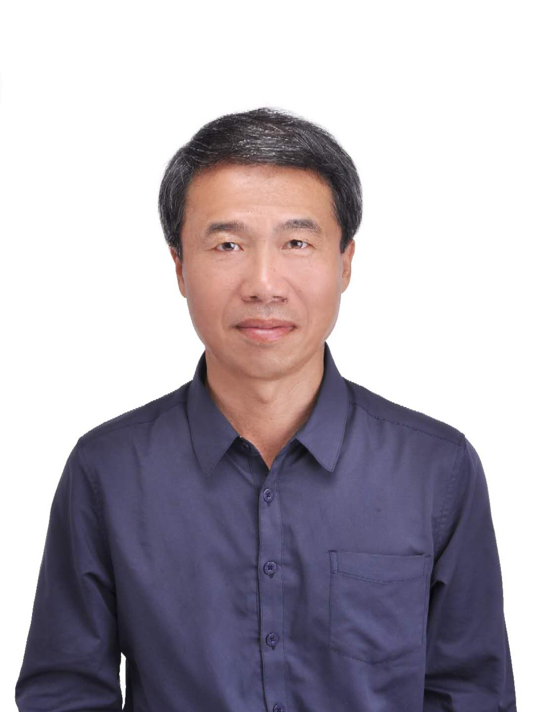 格乐大学热门专业速递——MBA工商管理硕士