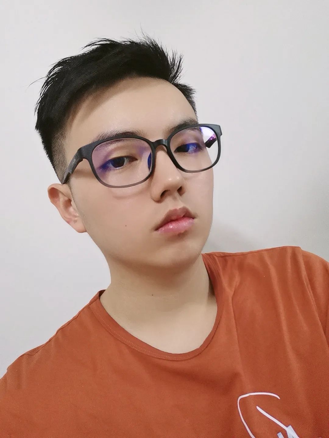 倒计时1天！第二届海峡两岸暨港澳大学生市调大赛总决赛开赛在即，格乐学子即将出战！