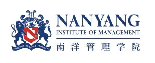 NIM校友内参:如何办理本地银行卡?留学生开户全攻略!