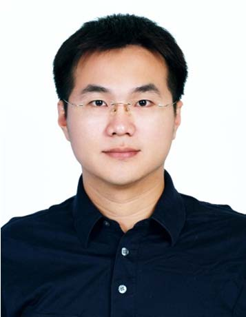工程技术管理专业——高端先进领域的入场券！