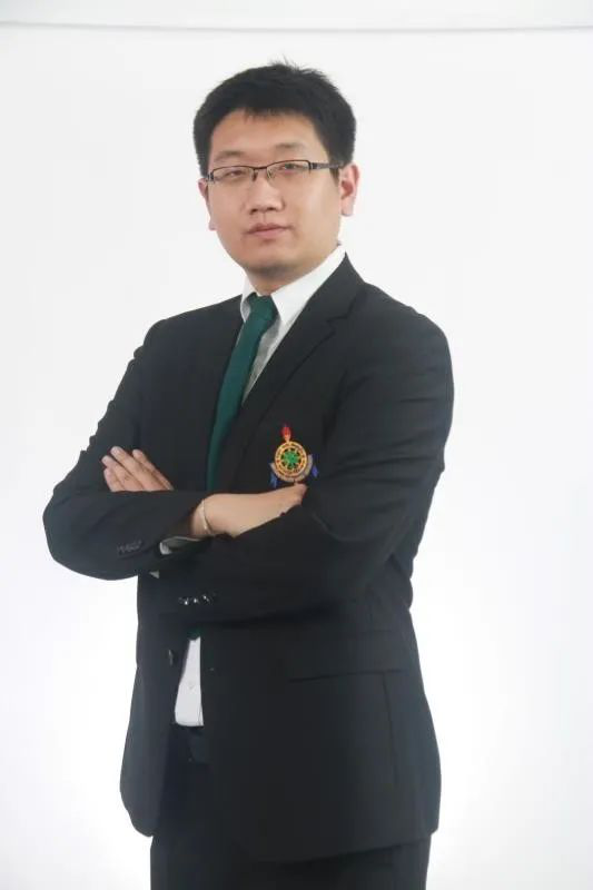 激情点燃梦想，艺术照亮人生——格乐大学艺术系欢迎你！