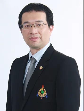 泰国格乐大学热门专业——法律与管理专业