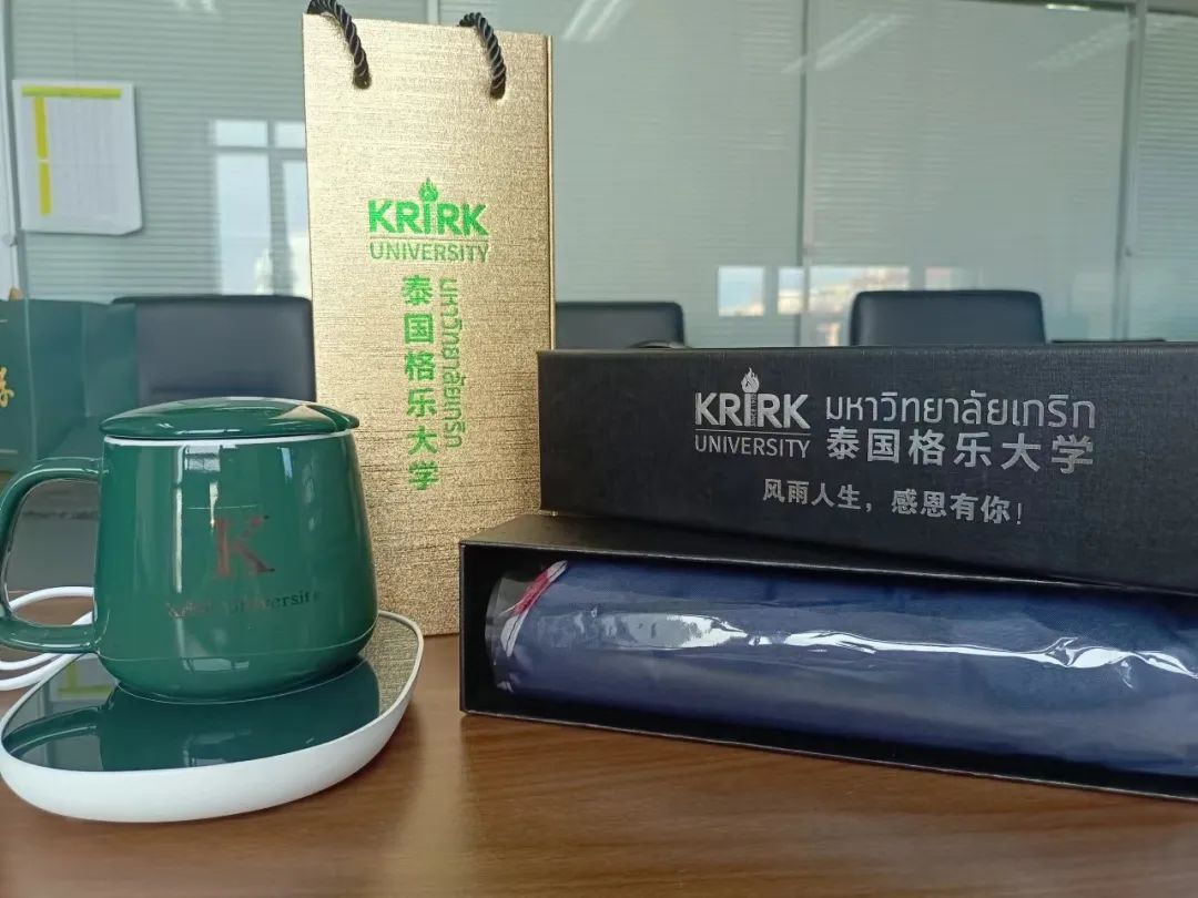 请注意查收你的礼品~最喜爱的春晚/元宵晚会获奖名单出炉，礼品已寄出~