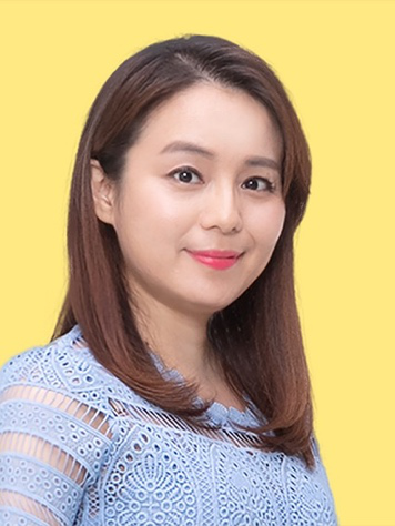 激情点燃梦想，艺术照亮人生——格乐大学艺术系欢迎你！