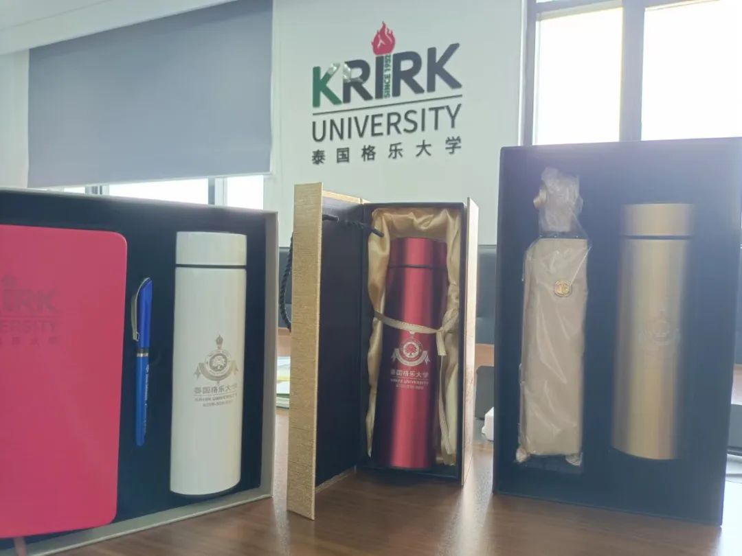请注意查收你的礼品~最喜爱的春晚/元宵晚会获奖名单出炉，礼品已寄出~