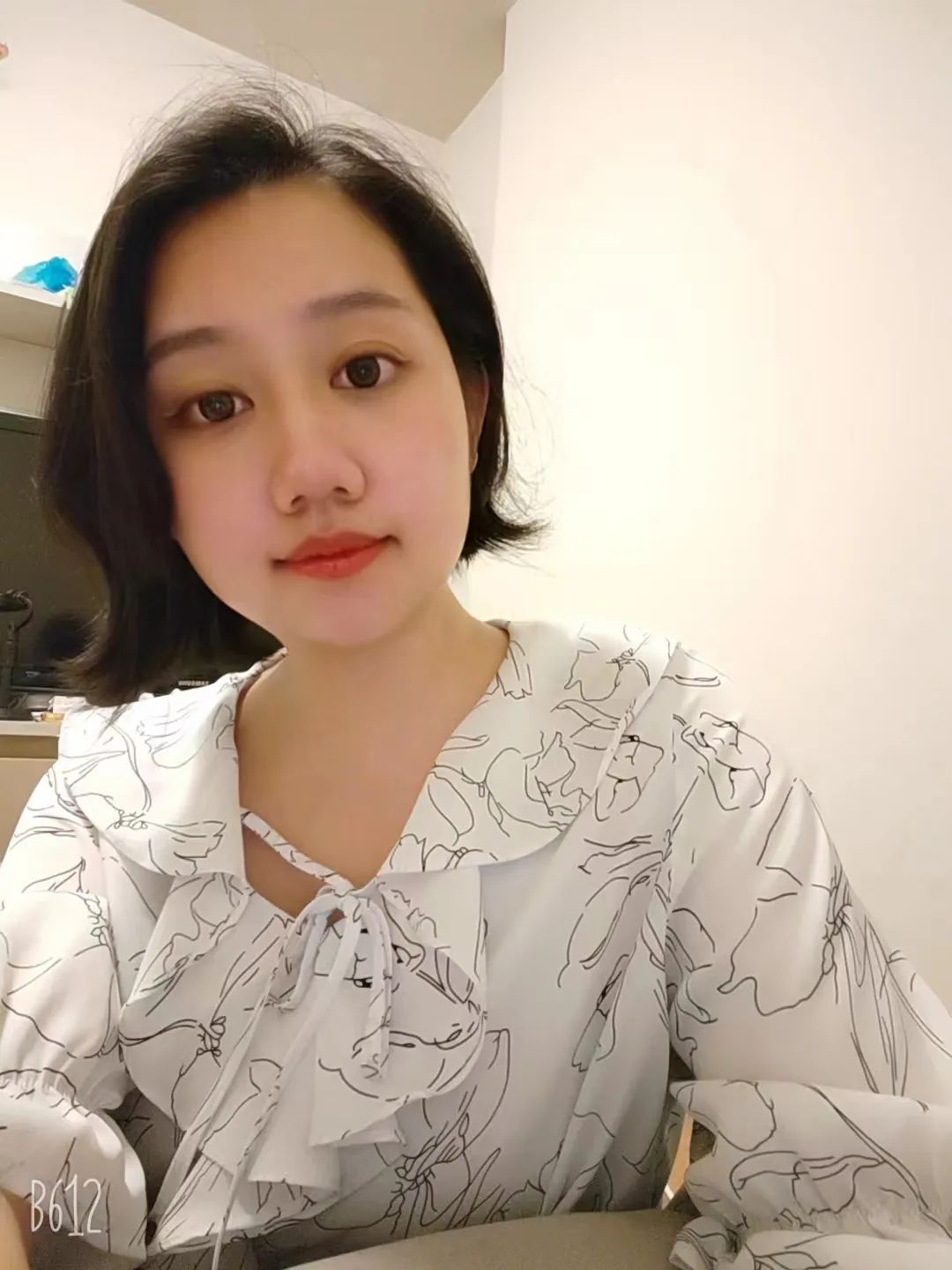倒计时1天！第二届海峡两岸暨港澳大学生市调大赛总决赛开赛在即，格乐学子即将出战！