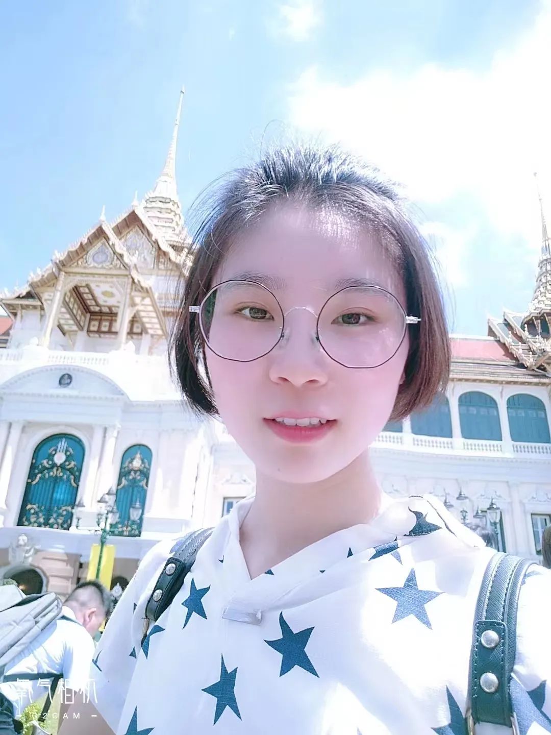 倒计时1天！第二届海峡两岸暨港澳大学生市调大赛总决赛开赛在即，格乐学子即将出战！