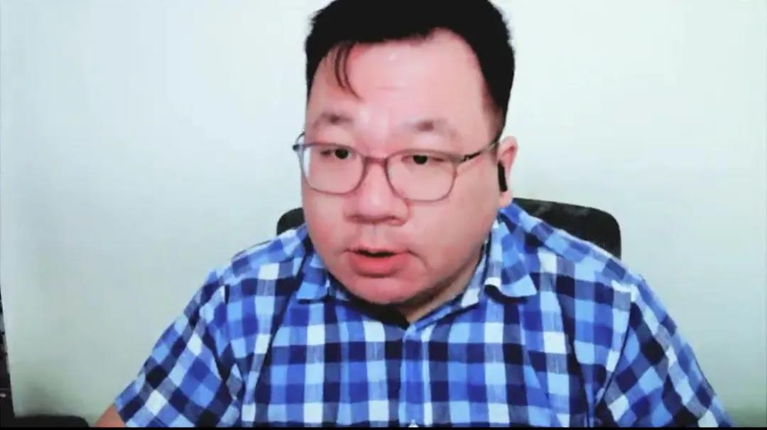 疫情时代热门专业解析——大健康促进与医学大数据
