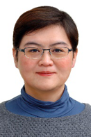 激情点燃梦想，艺术照亮人生——格乐大学艺术系欢迎你！