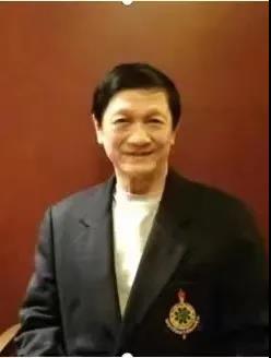 疫情时代热门专业解析——大健康促进与医学大数据