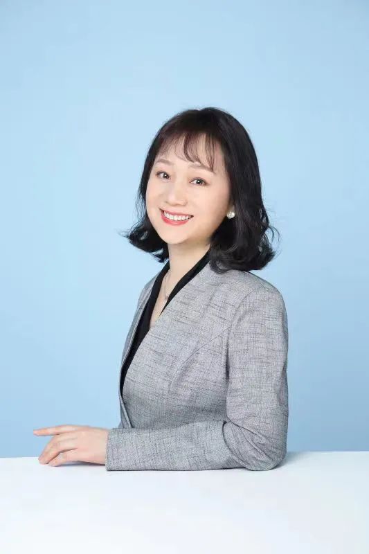 祝贺！格乐大学师生在第二十届当代杯全国幼儿教师职业技能大赛中获得佳绩