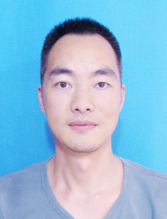 工程技术管理专业——高端先进领域的入场券！