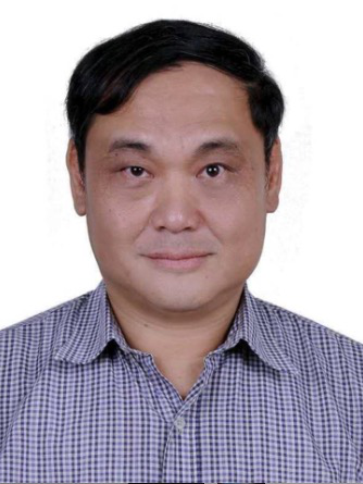 格乐大学热门专业速递——MBA工商管理硕士