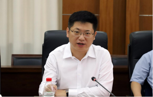 泰国格乐大学学者：在人才培养中重视科学素质教育