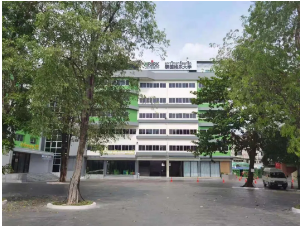 激情点燃梦想，艺术照亮人生——格乐大学艺术系欢迎你！