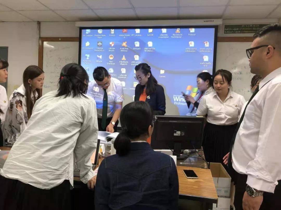 圆梦本科，格乐启航——BBA工商管理学士学位专业解析！