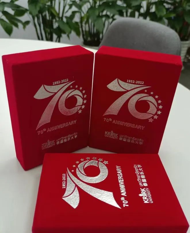晚会预告|格乐大学中秋联欢会，9月9日两场联动，师生同乐庆中秋！