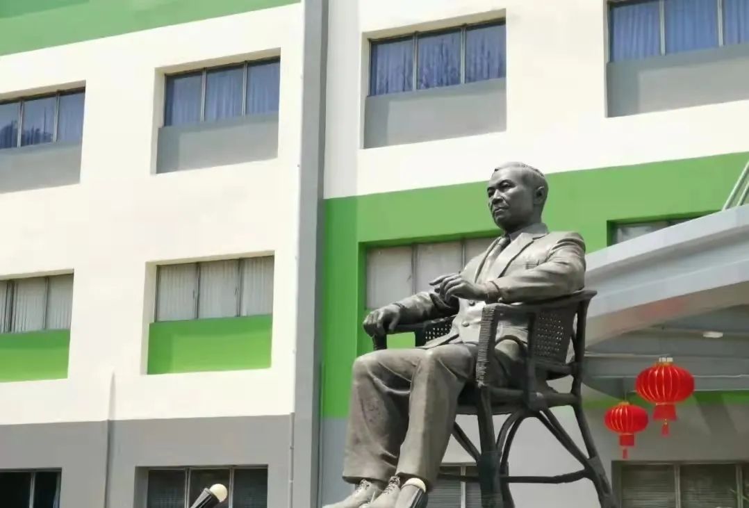 格乐大学论文写作专题系列讲座，三场讲座，重磅来袭！