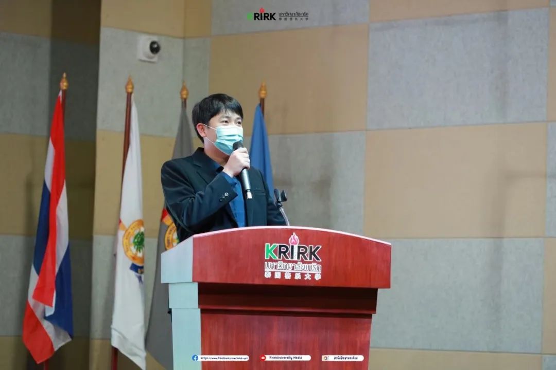 格乐大学校本部2022年中秋晚会精彩集锦,速看!