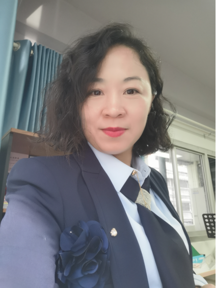 晚会预告|格乐大学中秋联欢会，9月9日两场联动，师生同乐庆中秋！