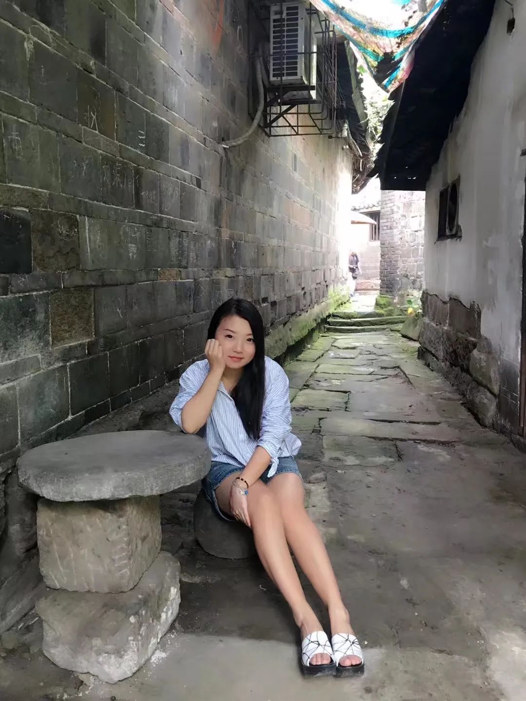 晚会预告|格乐大学中秋联欢会，9月9日两场联动，师生同乐庆中秋！