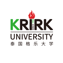 爱了爱了！格乐大学2022年中秋网络联欢会圆满落幕