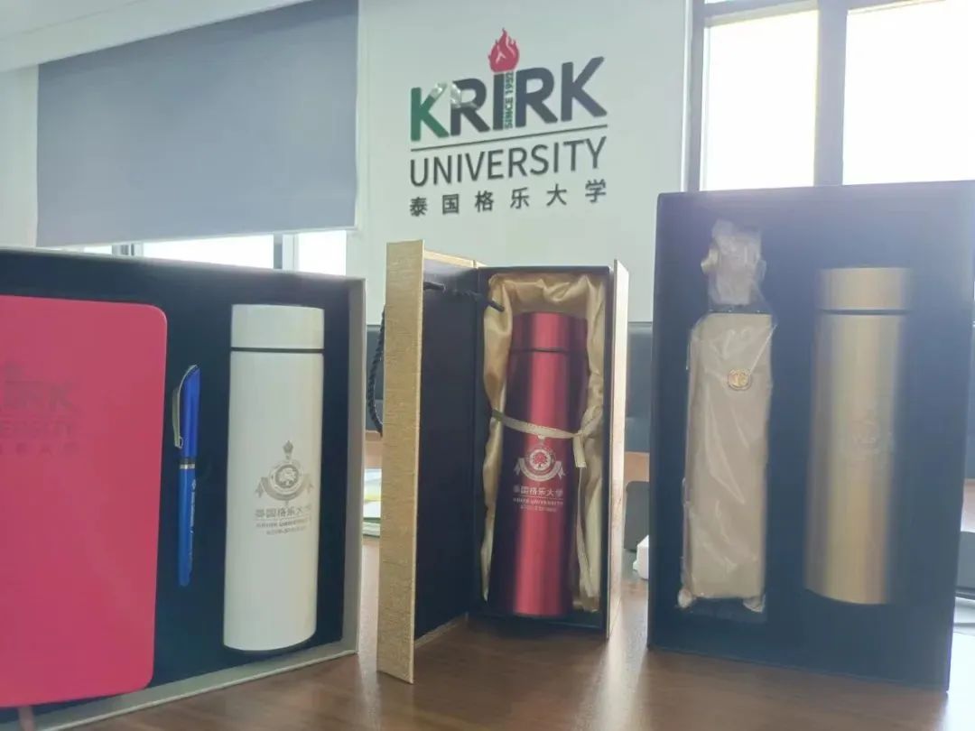 晚会预告|格乐大学中秋联欢会，9月9日两场联动，师生同乐庆中秋！