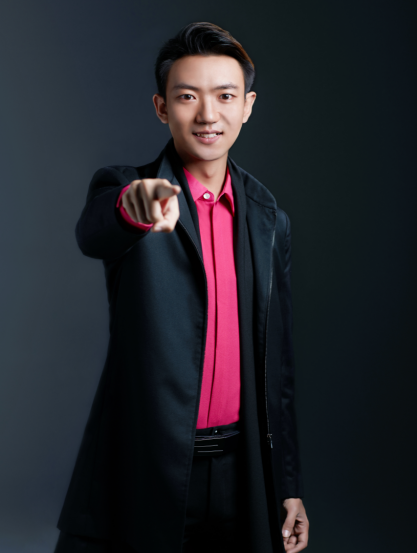 晚会预告|格乐大学中秋联欢会，9月9日两场联动，师生同乐庆中秋！