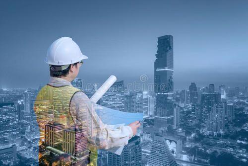 深度解析建筑学专业（全国通过建筑学评估大学汇总）