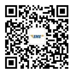 西安交通大学2021年高考录取进度，西安交大2021年录取结果-西安交大本科招生网