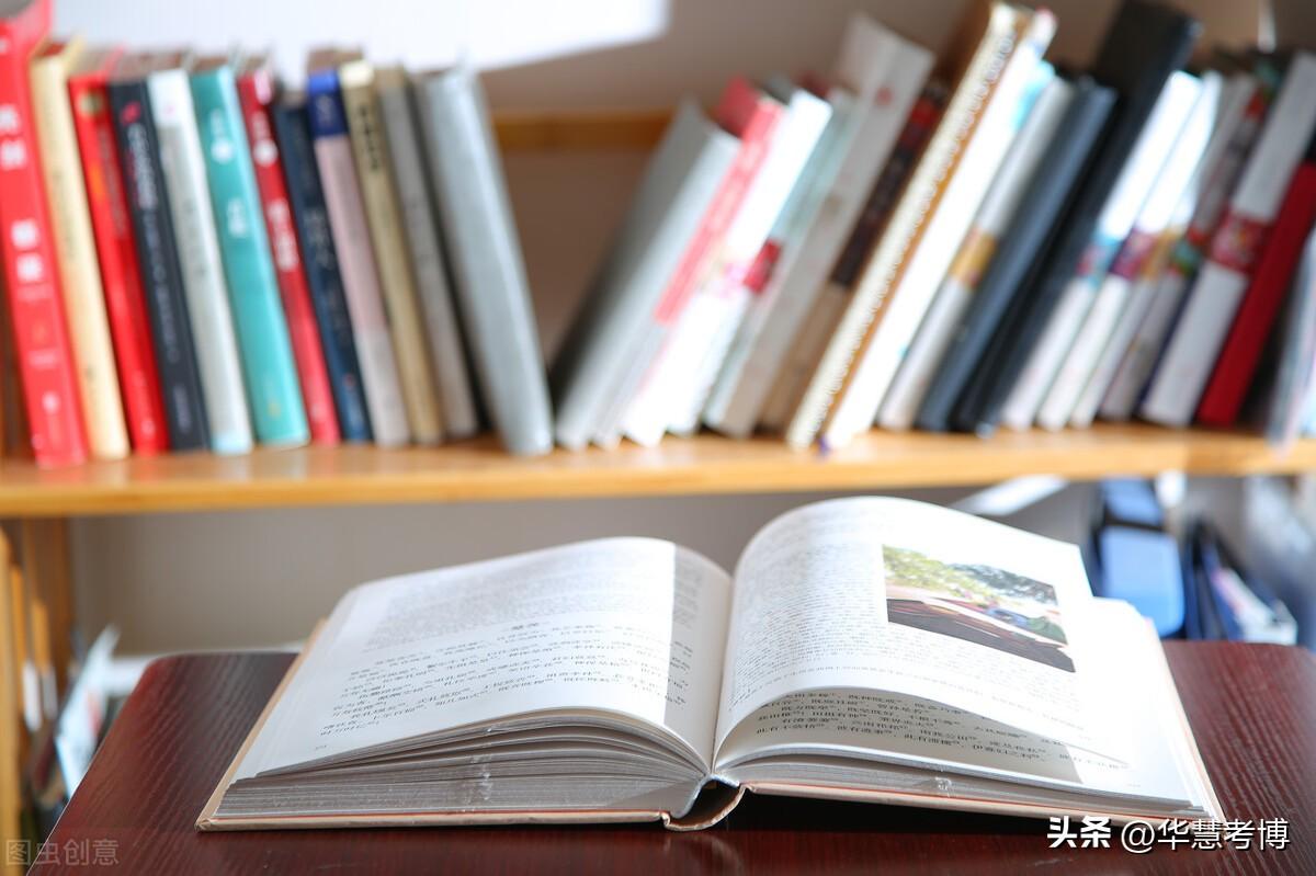 博士报名申请(2023年国内博士研究生申请问题汇总)