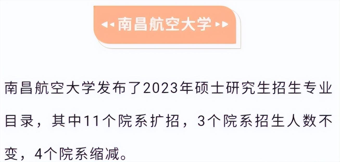 近几年研究生录取率(2023考研录取率降低至20%)
