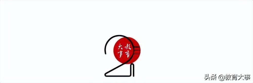 深圳热门民办学校(深圳民办学校性价比对比)